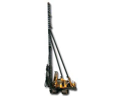product---DPS900piling_0