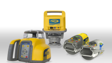 Construction Tools