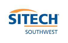 SITECH Southwest