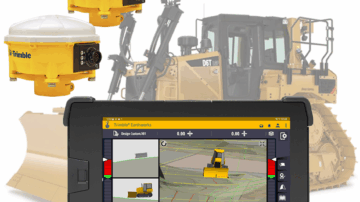 Rental Equipment
